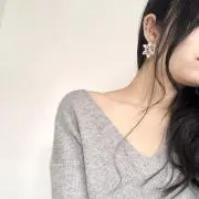 そー【プロフィールご参考ください】の画像