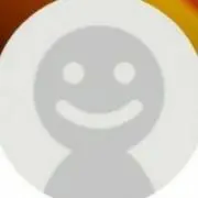 はなの画像