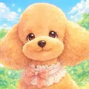 ☆haruru☆