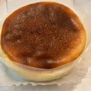 タルトの画像