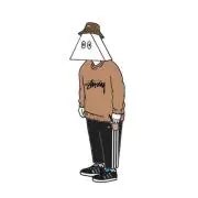 もち
