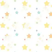 マカロニ☆の画像