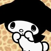 てぃん♥