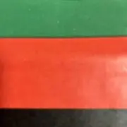 りんごの画像