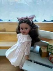 林檎の画像
