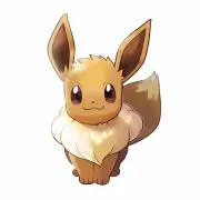 michhomanの画像