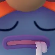 ゆーき