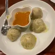 ゆーき
