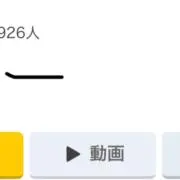 ヒカキン(偽)の画像