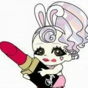 ★✴︎☆マーメイド☆✴︎★の画像