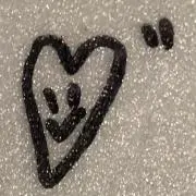 ( ¨̮  )❥❥