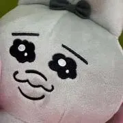 なるの画像