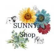 Image of SUNNY’s Shop☆フォロー割あり