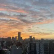 販売は引っ越しに伴い一時停止中