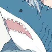 すぃーつの画像