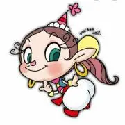 akuvi☆の画像