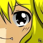 かてごり