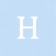Hの画像