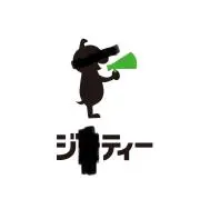 さかなまんの画像
