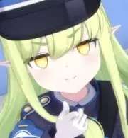 とある君