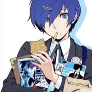 れい