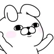 s.