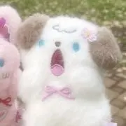 ひなの画像