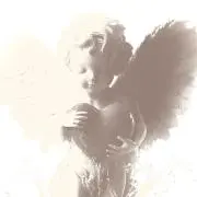 魅惑の天使♪の画像