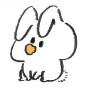 もいもいの画像