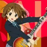 nemo24thの画像