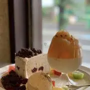 ''☆°スイーツパラダイス