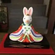 ☆REOHIME☆ 《 プロフ必読 》の画像