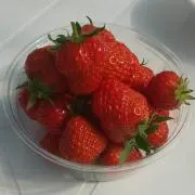 さくらんぼ(プロフ読んで下さい)の画像