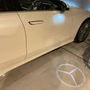 Ｋumiの画像
