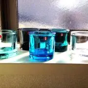 reei【発送の全て匿名配送です】の画像