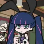 あの画像