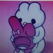 あーぴゃむ(プロフみてね)