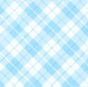 ✧︎の画像