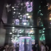 kurogoru883の画像