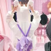 なおたんの画像