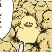猫猫@まとめ買い大歓迎の画像