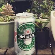 HIRの画像