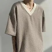 学生さん