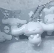 むむの画像