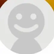 ピンクマ