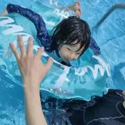 4mama★の画像