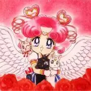 39- ̗̀꒰ঌ♡໒꒱ ̖́-82の画像