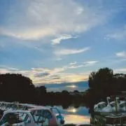 K.Mの画像