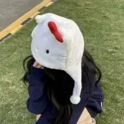 ヲタ