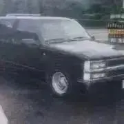 saaaまとめ買い大セール！！の画像